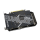 ASUS GeForce RTX 3060 Dual OC 8GB GDDR6 - 1121007 - zdjęcie 2